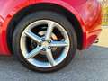 Opel GT Bi-Color-Leder Alu 18" Sammlerzustand 320 PS Czerwony - thumbnail 8
