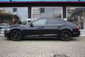 Audi A5 Sportback 35 TFSI Black Edition | Optiek zwart | C Negru - thumbnail 15