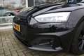 Audi A5 Sportback 35 TFSI Black Edition | Optiek zwart | C Schwarz - thumbnail 19