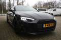 Audi A5 Sportback 35 TFSI Black Edition | Optiek zwart | C Siyah - thumbnail 17
