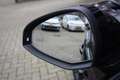 Audi A5 Sportback 35 TFSI Black Edition | Optiek zwart | C Siyah - thumbnail 36