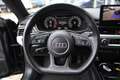 Audi A5 Sportback 35 TFSI Black Edition | Optiek zwart | C Schwarz - thumbnail 39