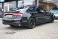 Audi A5 Sportback 35 TFSI Black Edition | Optiek zwart | C Noir - thumbnail 13
