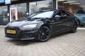 Audi A5 Sportback 35 TFSI Black Edition | Optiek zwart | C Siyah - thumbnail 2