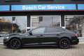 Audi A5 Sportback 35 TFSI Black Edition | Optiek zwart | C Schwarz - thumbnail 16