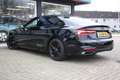 Audi A5 Sportback 35 TFSI Black Edition | Optiek zwart | C Schwarz - thumbnail 9