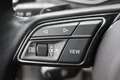 Audi A5 Sportback 35 TFSI Black Edition | Optiek zwart | C Zwart - thumbnail 40