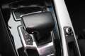 Audi A5 Sportback 35 TFSI Black Edition | Optiek zwart | C Nero - thumbnail 50