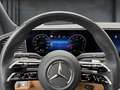Mercedes-Benz GLS 580 4M AMG Premium+ Standh. AHK Airmatic HUD Blau - thumbnail 8