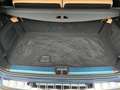 Mercedes-Benz GLS 580 4M AMG Premium+ Standh. AHK Airmatic HUD Albastru - thumbnail 10