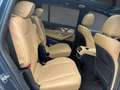 Mercedes-Benz GLS 580 4M AMG Premium+ Standh. AHK Airmatic HUD Albastru - thumbnail 14