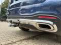 Mercedes-Benz GLS 580 4M AMG Premium+ Standh. AHK Airmatic HUD Albastru - thumbnail 12
