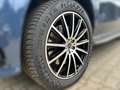 Mercedes-Benz GLS 580 4M AMG Premium+ Standh. AHK Airmatic HUD Albastru - thumbnail 4