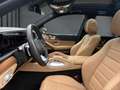 Mercedes-Benz GLS 580 4M AMG Premium+ Standh. AHK Airmatic HUD Blau - thumbnail 7