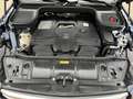 Mercedes-Benz GLS 580 4M AMG Premium+ Standh. AHK Airmatic HUD Albastru - thumbnail 5