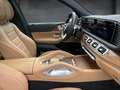 Mercedes-Benz GLS 580 4M AMG Premium+ Standh. AHK Airmatic HUD Blau - thumbnail 17