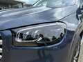 Mercedes-Benz GLS 580 4M AMG Premium+ Standh. AHK Airmatic HUD Blau - thumbnail 3