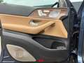 Mercedes-Benz GLS 580 4M AMG Premium+ Standh. AHK Airmatic HUD Albastru - thumbnail 6