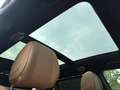 Mercedes-Benz GLS 580 4M AMG Premium+ Standh. AHK Airmatic HUD Blau - thumbnail 18