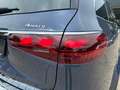 Mercedes-Benz GLS 580 4M AMG Premium+ Standh. AHK Airmatic HUD Albastru - thumbnail 11