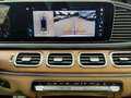 Mercedes-Benz GLS 580 4M AMG Premium+ Standh. AHK Airmatic HUD Blau - thumbnail 16