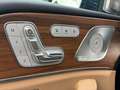 Mercedes-Benz GLS 580 4M AMG Premium+ Standh. AHK Airmatic HUD Blau - thumbnail 20
