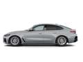 BMW 430 Gran Coupe i xDrive M-Sport Sommer18'' AHK Glasdac Grau - thumbnail 2