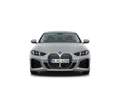BMW 430 Gran Coupe i xDrive M-Sport Sommer18'' AHK Glasdac Grau - thumbnail 5