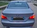 BMW 535 535d Eletta Grey - thumbnail 4