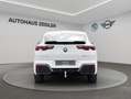BMW iX2 xDrive30 M Sport Pro 19"LM AHK HiFi h/k Белый - thumbnail 6