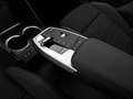 BMW iX2 xDrive30 M Sport Pro 19"LM AHK HiFi h/k Белый - thumbnail 10