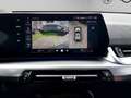 BMW iX2 xDrive30 M Sport Pro 19"LM AHK HiFi h/k Белый - thumbnail 8