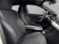 BMW iX2 xDrive30 M Sport Pro 19"LM AHK HiFi h/k Белый - thumbnail 12