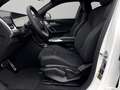 BMW iX2 xDrive30 M Sport Pro 19"LM AHK HiFi h/k Белый - thumbnail 9