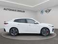 BMW iX2 xDrive30 M Sport Pro 19"LM AHK HiFi h/k Белый - thumbnail 3