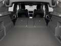 BMW iX2 xDrive30 M Sport Pro 19"LM AHK HiFi h/k Белый - thumbnail 14