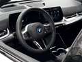 BMW iX2 xDrive30 M Sport Pro 19"LM AHK HiFi h/k Белый - thumbnail 7