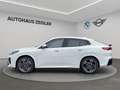 BMW iX2 xDrive30 M Sport Pro 19"LM AHK HiFi h/k Белый - thumbnail 4