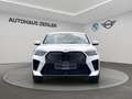 BMW iX2 xDrive30 M Sport Pro 19"LM AHK HiFi h/k Белый - thumbnail 5