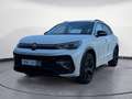 Volkswagen Tiguan 2.0 TDI R-Line 4Motion AHK HUD Area-View Weiß - thumbnail 2