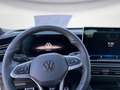 Volkswagen Tiguan 2.0 TDI R-Line 4Motion AHK HUD Area-View Weiß - thumbnail 10