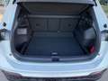 Volkswagen Tiguan 2.0 TDI R-Line 4Motion AHK HUD Area-View Weiß - thumbnail 13