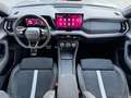 Skoda Kodiaq Sportline 2.0 TDI DSG 4x4 7Sitzer*AHK*NAVI*SHZ*... Grau - thumbnail 6