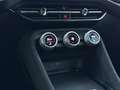 Skoda Kodiaq Sportline 2.0 TDI DSG 4x4 7Sitzer*AHK*NAVI*SHZ*... Grau - thumbnail 14