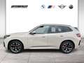BMW X3 30e xDrive M Sportpaket HK HiFi DAB LED RFK Grau - thumbnail 3