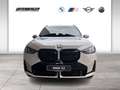 BMW X3 30e xDrive M Sportpaket HK HiFi DAB LED RFK Grau - thumbnail 2