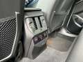 BMW X3 30e xDrive M Sportpaket HK HiFi DAB LED RFK Grau - thumbnail 13