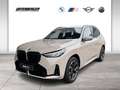BMW X3 30e xDrive M Sportpaket HK HiFi DAB LED RFK Grau - thumbnail 1