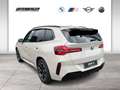 BMW X3 30e xDrive M Sportpaket HK HiFi DAB LED RFK Grau - thumbnail 4