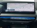 BMW X3 30e xDrive M Sportpaket HK HiFi DAB LED RFK Grau - thumbnail 8